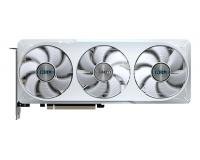 VGA PCIE16 RTX5070 12GB GDDR7/N5070EAGLEOC ICE-12GD GIGABYTE VGA PCIE16 RTX5070 12GB GDDR7/N5070EAGLEOC ICE-12GD GIGABYTE
