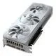 VGA PCIE16 RTX5070 12GB GDDR7/N5070EAGLEOC ICE-12GD GIGABYTE
