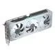 VGA PCIE16 RTX5070 12GB GDDR7/N5070EAGLEOC ICE-12GD GIGABYTE