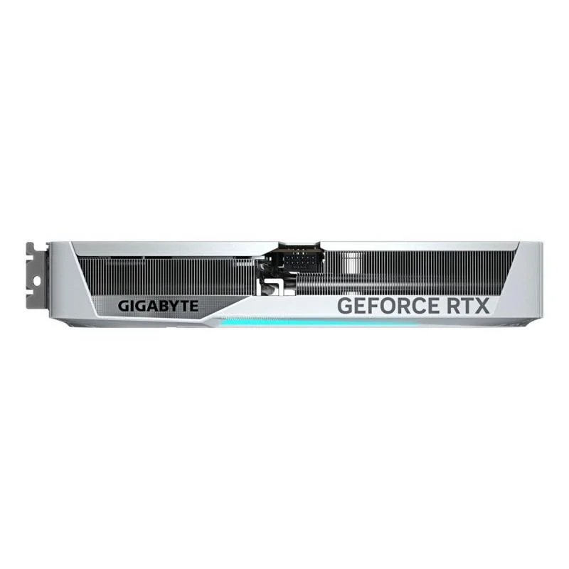 VGA PCIE16 RTX5070 12GB GDDR7/N5070EAGLEOC ICE-12GD GIGABYTE