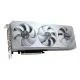 VGA PCIE16 RTX5070 12GB GDDR7/N5070EAGLEOC ICE-12GD GIGABYTE
