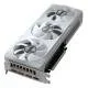 VGA PCIE16 RTX5070 12GB GDDR7/N5070EAGLEOC ICE-12GD GIGABYTE