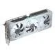 VGA PCIE16 RTX5070 12GB GDDR7/N5070EAGLEOC ICE-12GD GIGABYTE
