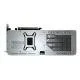 VGA PCIE16 RTX5070 12GB GDDR7/N5070EAGLEOC ICE-12GD GIGABYTE