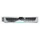 VGA PCIE16 RTX5070 12GB GDDR7/N5070EAGLEOC ICE-12GD GIGABYTE