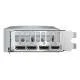 VGA PCIE16 RTX5070 12GB GDDR7/N5070EAGLEOC ICE-12GD GIGABYTE