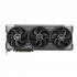 VGA PCIE16 RTX5080 16GB GDDR7/TUF-RTX5080-O16G-GAMING ASUS