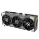 VGA PCIE16 RTX5080 16GB GDDR7/TUF-RTX5080-O16G-GAMING ASUS