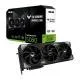 VGA PCIE16 RTX5080 16GB GDDR7/TUF-RTX5080-O16G-GAMING ASUS