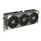 VGA PCIE16 RTX5080 16GB GDDR7/TUF-RTX5080-O16G-GAMING ASUS