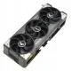 VGA PCIE16 RTX5080 16GB GDDR7/TUF-RTX5080-O16G-GAMING ASUS