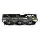VGA PCIE16 RTX5080 16GB GDDR7/TUF-RTX5080-O16G-GAMING ASUS