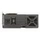 VGA PCIE16 RTX5080 16GB GDDR7/TUF-RTX5080-O16G-GAMING ASUS