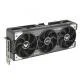 VGA PCIE16 RTX5080 16GB GDDR7/TUF-RTX5080-O16G-GAMING ASUS