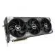 VGA PCIE16 RTX5080 16GB GDDR7/TUF-RTX5080-O16G-GAMING ASUS