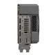 VGA PCIE16 RTX5080 16GB GDDR7/TUF-RTX5080-O16G-GAMING ASUS