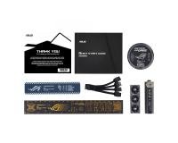 ROG-ASTRAL-RTX5090-O32G-GAMING ROG-ASTRAL-RTX5090-O32G-GAMING
