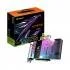 VGA PCIE16 RTX5080 16GB GDDR7/N5080AORUSX WB-16GD GIGABYTE