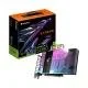VGA PCIE16 RTX5080 16GB GDDR7/N5080AORUSX WB-16GD GIGABYTE