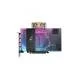 VGA PCIE16 RTX5080 16GB GDDR7/N5080AORUSX WB-16GD GIGABYTE