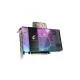 VGA PCIE16 RTX5080 16GB GDDR7/N5080AORUSX WB-16GD GIGABYTE
