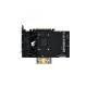 VGA PCIE16 RTX5080 16GB GDDR7/N5080AORUSX WB-16GD GIGABYTE