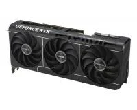 PRIME-RTX5070TI-O16G PRIME-RTX5070TI-O16G