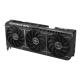 PRIME-RTX5070TI-O16G