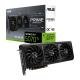 PRIME-RTX5070TI-O16G