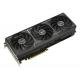 PRIME-RTX5070TI-O16G