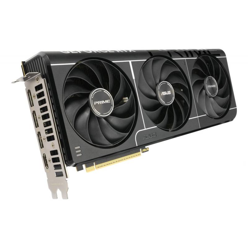 PRIME-RTX5070TI-O16G