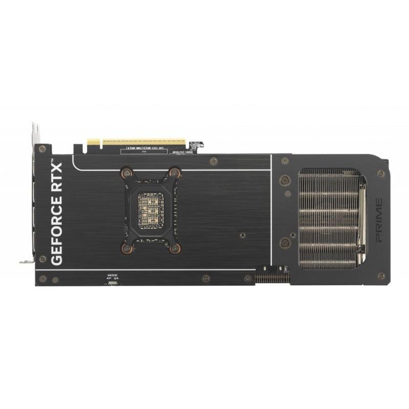 PRIME-RTX5070TI-O16G