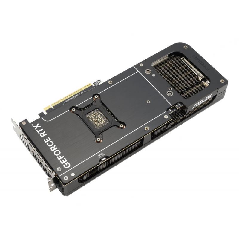 PRIME-RTX5070TI-O16G