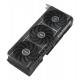 PRIME-RTX5070TI-O16G