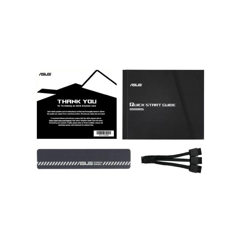 PRIME-RTX5070TI-O16G