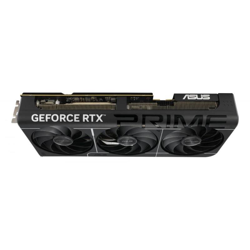 PRIME-RTX5070TI-O16G