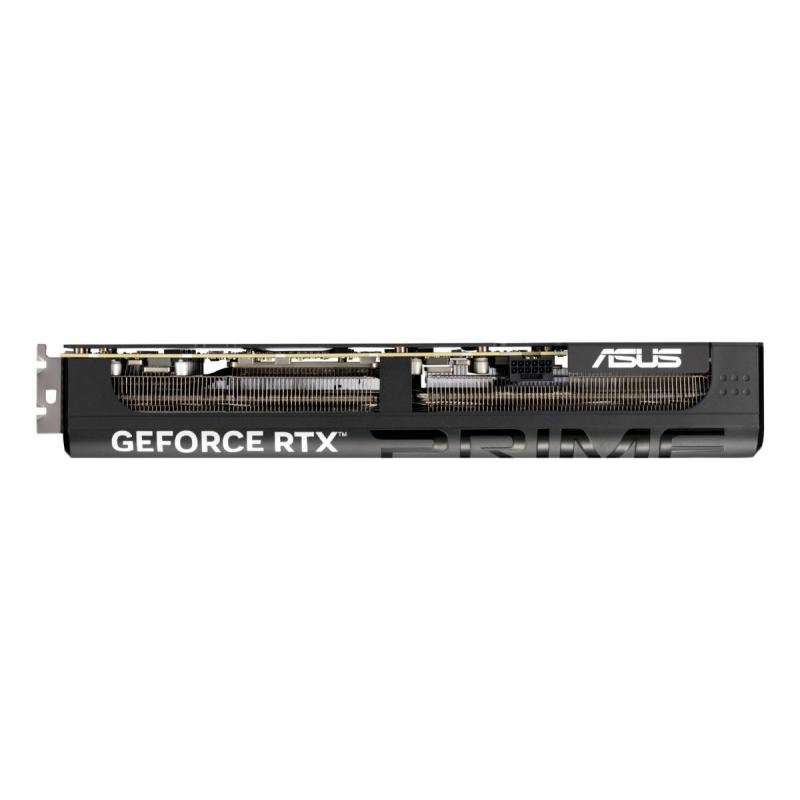 PRIME-RTX5070TI-O16G