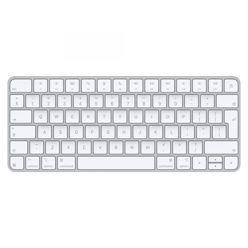 KEYBOARD BLUETH MAGIC ENG/MXCL3Z/A APPLE