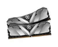 MEMORY DIMM 16GB PC24000 DDR4/KIT2 AX4U300038G16-DB30 ADATA