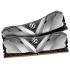 MEMORY DIMM 16GB PC24000 DDR4/KIT2 AX4U300038G16-DB30 ADATA