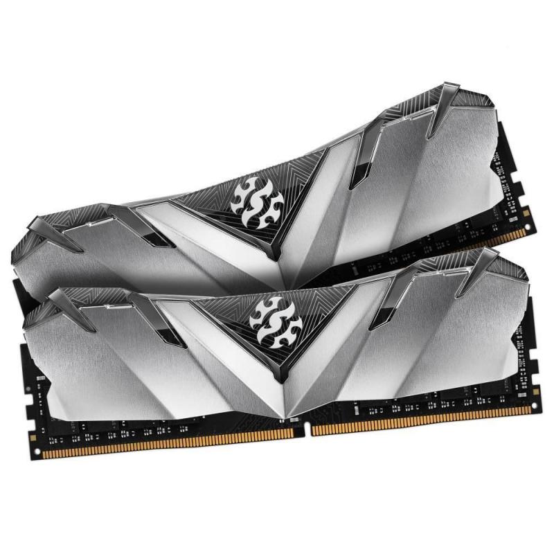 MEMORY DIMM 16GB PC24000 DDR4/KIT2 AX4U300038G16-DB30 ADATA