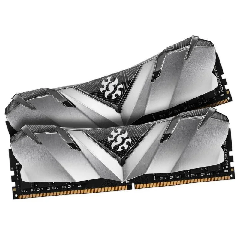 MEMORY DIMM 16GB PC24000 DDR4/KIT2 AX4U300038G16-DB30 ADATA