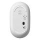 KEYBOARD +MOUSE COMBO POP ICON/WHITE 920-013141 LOGITECH KEYBOARD +MOUSE COMBO POP ICON/WHITE 920-013141 LOGITECH