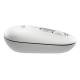 KEYBOARD +MOUSE COMBO POP ICON/WHITE 920-013141 LOGITECH KEYBOARD +MOUSE COMBO POP ICON/WHITE 920-013141 LOGITECH