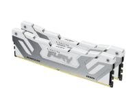 MEMORY CUDIMM 48GB DDR5-8400/K2 KF584CU40RWK2-48 KINGSTON