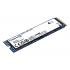 SSD PCIE G4 M.2 NVME 4TB/SNV3S/4000G KINGSTON