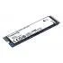 SSD PCIE G4 M.2 NVME 4TB/SNV3S/4000G KINGSTON