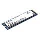 SSD PCIE G4 M.2 NVME 4TB/SNV3S/4000G KINGSTON