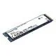 SSD PCIE G4 M.2 NVME 4TB/SNV3S/4000G KINGSTON