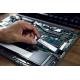 SSD PCIE G4 M.2 NVME 4TB/SNV3S/4000G KINGSTON